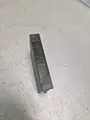 Produktbild: SIEMENS SIMATIC, Elektronikmodul f. ET200S, 2AI Standard I-4 6ES7134-4GB11-0AB0