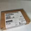 Produktbild: Siemens Simatic ET200S Analog Input 6ES7134-4GB11-0AB0 6ES7 134-4GB11-0AB0