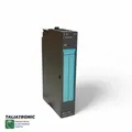 Produktbild: Siemens Simatic ET200,6ES7 134-4GB11-0AB0, 6ES7134-4GB11 ,New no Box Su
