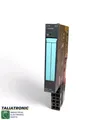Produktbild: Siemens Simatic ET200S Analog Modul 6ES7134-4GB11-0AB0, 6ES7 134-4GB11-0AB0 Top
