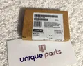 Produktbild: Siemens 6ES7 134-4GB11-0AB0 inkl. MwSt NEU OVP sealed new  6ES7134-4GB11-0AB0