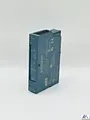 Produktbild: SIEMENS 6ES7134-4GB11-0AB0 Simatic ET200S Analog Input Module 134-4GB11