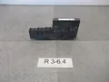 Produktbild: Siemens 6ES7 134-4GB11-0AB0 Analog-Modul + Siemens TM-E15C26-A1 Sockel
