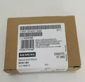 Produktbild: 6ES7134-4GB11-0AB0 1pc NEW ET200S Electronics Module 6ES7134-4GB11-0AB0