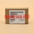 Produktbild: NEU Siemens 6ES7 134-4GB11-0AB0 PLC Analog Input Module KOSTENLOSER VERSAND
