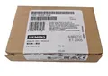 Produktbild: Siemens 6ES7134-4GB11-0AB0 SIMATIC ET 200S Analog Input Module