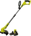 Produktbild: Ryobi RLT183222S (Trimmfaden) (5133004429)