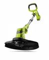Produktbild: Ryobi RLT183222S Akku Trimmer 18 V ONE+ 25/30 cm für Rasenpflege und Kanten