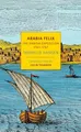 Produktbild: Arabia Felix: The Danish Expedition of 1761-1767 (NYRB Classics)