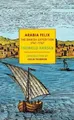 Produktbild: Thorkild Hansen James McFarlane Kathleen  Arabia Felix (Taschenbuch) (US IMPORT)