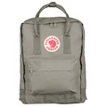 Produktbild: FJÄLLRÄVEN Kånken Daypack in fog, Größe Einheitsgröße HW 2025