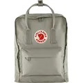 Produktbild: Fjällräven Kånken fog (021) One Size