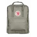 Produktbild: Fjällräven Rucksack Kånken braun|grau