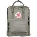 Produktbild: Fjällräven Rucksack Kånken - Rucksack 38 cm (fog) grau