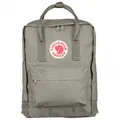 Produktbild: Fjällräven - Kånken - Daypack grau