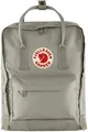 Produktbild: Fjällräven Kanken Classic Colors fog - Größe 16 Liter 23510