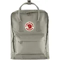 Produktbild: Fjällräven Rucksack Kanken 16l fog 23510/021