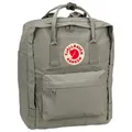 Produktbild: Fjällräven Rucksack Kanken grau