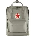 Produktbild: Fjällräven Beuteltasche Kånken 021 Fog