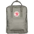 Produktbild: Fjällräven Kanken - Rucksack