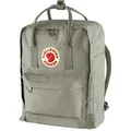 Produktbild: Fjällräven Kanken Rucksack - 0 - Fog