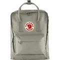 Produktbild: Fjällräven Tagesrucksack Kånken, Vielseitiger, wasserfester Rucksack mit wandelbaren Gurten, ideal für