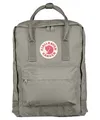 Produktbild: Tagesrucksack KANKEN FOG Unisex 16