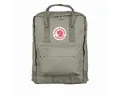 Produktbild: Fjällräven Rucksack Kånken