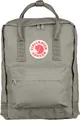 Produktbild: Fjällräven Wanderrucksack Kånken FOG