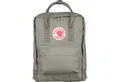 Produktbild: Fjällräven Cityrucksack Rucksack Kanken