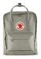 Produktbild: Fjällräven Rucksack Kånken Original (Set, 2-tlg)
