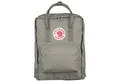 Produktbild: Fjällräven Rucksack Kånken - Rucksack 38 cm (fog)