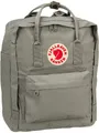 Produktbild: Fjällräven Rucksack Kanken