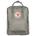 Produktbild: Fjällräven Kånken - Rucksack 38 cm (fog)
