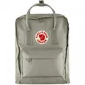 Produktbild: Fjäll Räven Rucksack Kanken, beige Beige
