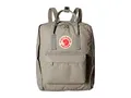 Produktbild: Fjällräven Fjaellraven Kanken Sand Mist 15