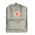 Produktbild: Fjällräven Kanken Rucksack 38cm #132110 (fog)