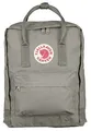 Produktbild: Rucksäcke Universal Fjallraven Kanken Fog 23510021 Grau