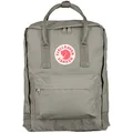 Produktbild: Fjällräven Kanken Kånken Laptop-Rucksack Backpack Freizeit Schultasche Grün