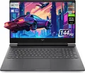 Produktbild: HP Victus 16 Gaming Laptop, Ryzen 5-8645HS, 16.1
