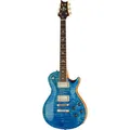 Produktbild: PRS 40th Anni. McCarty SC56 FBJ