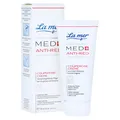 Produktbild: La mer MED+ ANTI-RED Couperose Creme ohne Parfum 50 ml