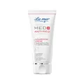 Produktbild: LA MER Med+ Anti-Red Couperose Creme o.Parfum 50 ml