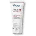 Produktbild: La mer Med+ Anti-Red Couperose Creme 50 ml