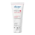 Produktbild: La mer Med+ Anti-Red, Couperose Creme o.P, 50ml