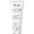 Produktbild: La mer Cosmetics MED+ Anti-Red Couperose Creme 50 ml