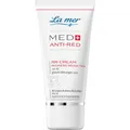 Produktbild: La mer MED Anti-Red Couperose Creme