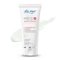 Produktbild: La mer MED+ Anti-Red Couperose Creme 50 ml ohne Parfum
