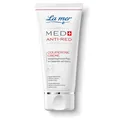 Produktbild: La mer Med+ Anti-Red Couperose Creme 50 ml