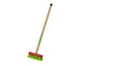 Produktbild: Freund Victoria Rechenbesen Freund Victoria Kinderbesen 20 x 70 cm